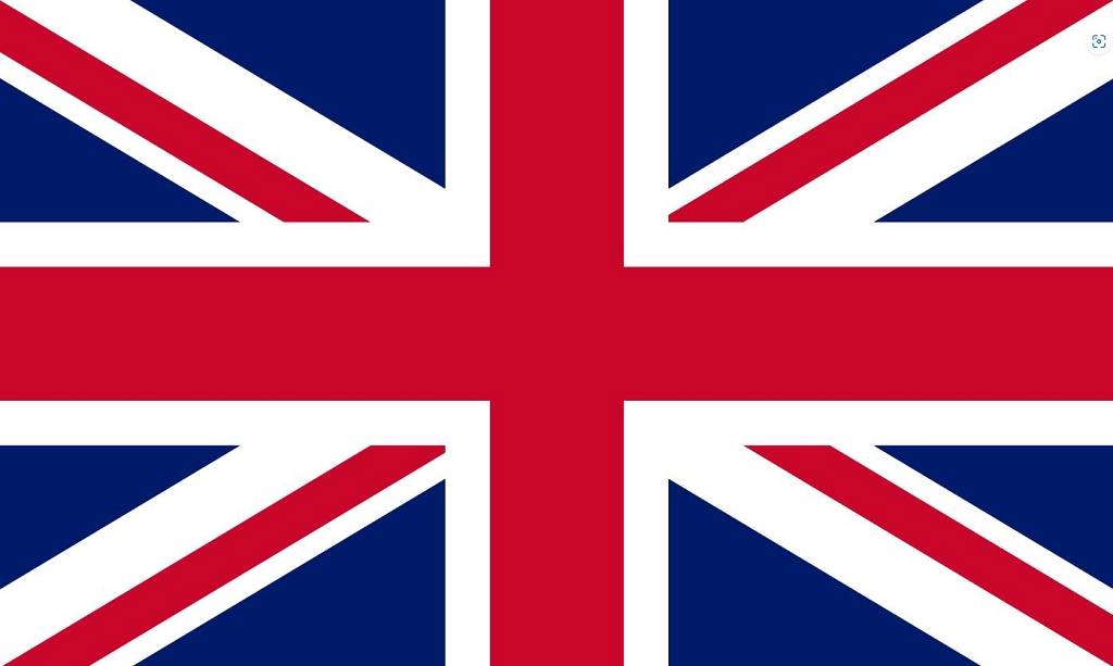 k-Englische_Flagge