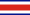 costa-rica