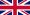 k-Englische_Flagge